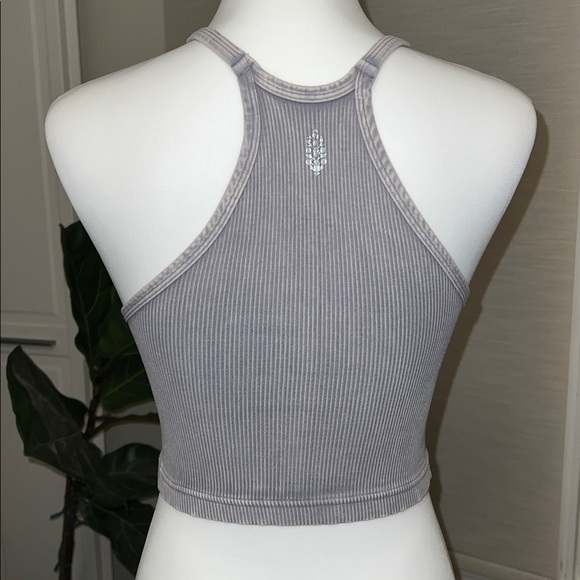 FP Movement Tank 🫶🏼 - Picture 2 of 5